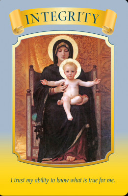 Maria Regina Ingerilor, CARTI ORACOL, ORIGINAL SUA, editie de lux(margini aurii), Doreen Virtue NOU HAYHOUSE,SIGILAT(nu se mai tipareste,out of print) foto