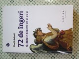 Mireille Labonte - 72 de ingeri, calauzele noastre de zi cu zi