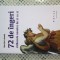 Mireille Labonte - 72 de ingeri, calauzele noastre de zi cu zi