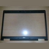 Rama LCD Fujitsu Lifebook E780