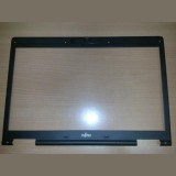 Rama LCD Fujitsu Lifebook E780