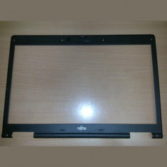 Rama LCD Fujitsu Lifebook E780 foto