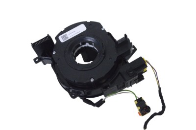 Spirala volan LAND ROVER RANGE ROVER VELAR L560 2017 OEM: FK72-14A664-CA 19335076 foto