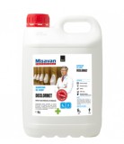 Cumpara ieftin Dezinfectant gel toaleta Dr. Stephan Declornet 5l - 90012952