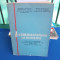 LUCRARI DE BALNEOLOGIE SI FIZIOTERAPIE : EFORIE , CALIMANESTI, HERCULANE , 1964