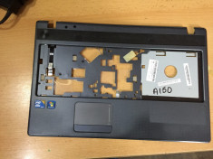 palmrest Acer Aspire 5253 5250 5733 5733z 5250 5333 5733 , A150 foto