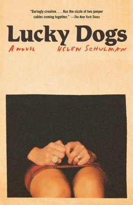 Lucky Dogs foto