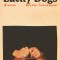 Lucky Dogs