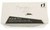 LNB Quattro Inverto Home Pro 5443, Compatibil Diverse Modele, IDLH-QDL410-HMPRO-OPN, 40mm