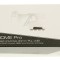 IDLH-QDL410-HMPRO-OPN LNB QUATTRO SWITCH 40MM HOME PRO 5443 INVERTO