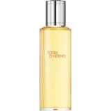 HERM&Egrave;S Terre d&rsquo;Herm&egrave;s parfum rezerva pentru bărbați 125 ml