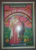 Fata din &icirc;mpărăția curcubeului - George Niculescu-Mizil, Editura Ion Creanga 1971, Carte Povesti copii