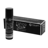 Balsam de buze Haldorado Fishing Care, 7ml
