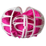 Bila de protectie pentru spalarea sutienului Bubble Bra, Oem