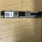 webcam Dell Latitude 7440 , A168