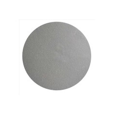 DISC TRIZACT 8000 150MM UNITATE FACTURARE MULTIPLU DE 15 BUC -3M