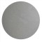 DISC TRIZACT 8000 150MM UNITATE FACTURARE MULTIPLU DE 15 BUC -3M