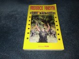 Cumpara ieftin FREDERICK FORSYTH - CAINII RAZBOIULUI