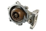 Pompa apa FORD TRANSIT caroserie (FA) (2000 - 2006) THERMOTEC D1G055TT