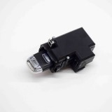 Butuc de contact AUDI A5 Sportback 8TA 2013 OEM: 8K0959754H,3330.4301,8K0909131D 14851824