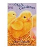 Lucy Daniels - Chick Challenge - 113054