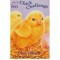 Lucy Daniels - Chick Challenge - 113054