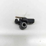 Senzor de impact st&acirc;nga față NISSAN LEAF ZE1 2019 OEM: 98830-5RA0A | 28164682