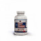 Pure Nutrition USA Beef Amino 75 tablete