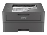Cumpara ieftin Imprimanta Laser Mono Brother HL-L2402D, A4, Functii: Imprimare, Viteza de Printare Monocrom: 30ppm, Viteza de printare color: , Conectivitate:USB, Du