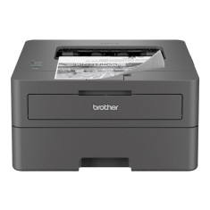 Imprimanta Laser Mono Brother HL-L2402D, A4, Functii: Imprimare, Viteza de Printare Monocrom: 30ppm, Viteza de printare color: , Conectivitate:USB, Du