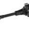 Bobina inductie Infiniti Ex 35 2008-, Nissan Murano 3.5 V6 4x4 2008-, Renault Laguna 3 3.5 V6 2008-, NTY ECZ-NS-007