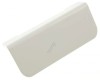 MANER K1065729 pentru frigider/combina frigorifica HISENSE
