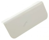 MANER K1065729 pentru frigider/combina frigorifica HISENSE
