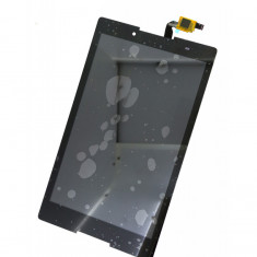 Display Lenovo Tab 3 TB3-850F + Touch, Black