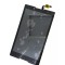 Display Lenovo Tab 3 TB3-850F + Touch, Black