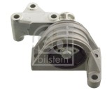FEBI BILSTEIN 102977 Suport motor