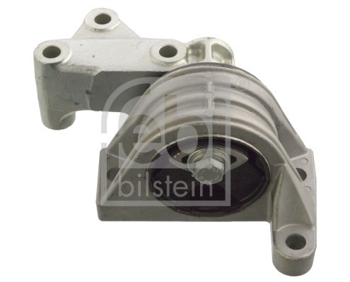 FEBI BILSTEIN 102977 Suport motor