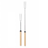 Cumpara ieftin Frigăruie telescopică Leziter 31-81 cm