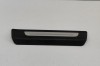 Ornament prag dreapta spate AUDI Q7 4M 2019 OEM: 4M0853376C,4M0853376B,4M0853376A | 27571197