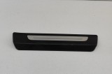 Ornament prag dreapta spate AUDI Q7 4M 2019 OEM: 4M0853376C,4M0853376B,4M0853376A 27571197