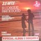 Disc vinil, LP. Hits A L&#039;Orgue Hammond SET 2 DISCURI VINIL-TONY PARSONS-242067