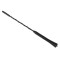 Antena auto SUNKER A4 24cm cu filet 5mm