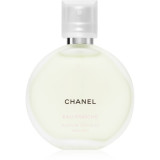 Chanel Chance Eau Fra&icirc;che spray parfumat pentru par pentru femei 35 ml