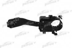 Bloc lumini de control VW SHARAN (7M8, 7M9, 7M6) 4MAX 0602010062P foto