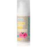 Greenatural Relief Lotion Aloe &amp; Malva loțiune calmantă după &icirc;nțepături de insecte 50 ml