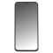 Ecran compatibil cu samsung galaxy a40 cu touchscreen, sm-a405,- black