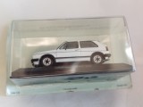 bnk jc Volkswagen Golf GTI - 1984 - 1/43