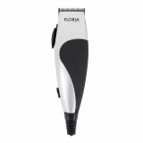 Aparat de tuns, putere 12 W, 4 accesorii / ZLN 0443