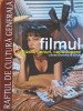 FILMUL REGIZORI, GENURI, CAPODOPERE VOL.15 CINEMATOGRAFIA DE AUTOR-TRADUCERE: IRINA MARGARETA NISTOR-227827