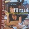 FILMUL REGIZORI, GENURI, CAPODOPERE VOL.15 CINEMATOGRAFIA DE AUTOR-TRADUCERE: IRINA MARGARETA NISTOR-227827